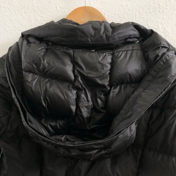 BOGNER Coro-D Down Jacket Size 8 - Picture 4 of 12